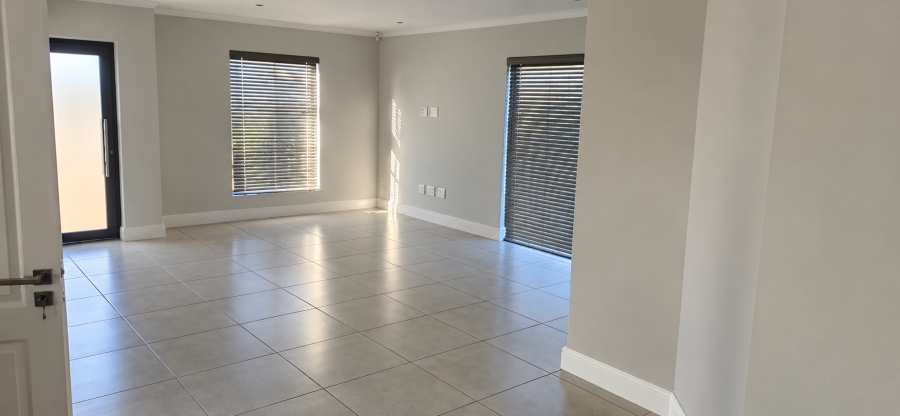 3 Bedroom Property for Sale in Rouxville Western Cape